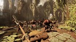 Warhammer: Vermintide 2 **STEAM GIFT АВТОДОСТАВКА