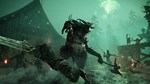 Warhammer: Vermintide 2 **STEAM GIFT АВТОДОСТАВКА