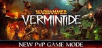 Warhammer: Vermintide 2 **STEAM GIFT АВТОДОСТАВКА