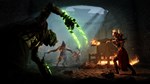 Warhammer: Vermintide 2 **STEAM GIFT АВТОДОСТАВКА