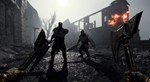 Warhammer: Vermintide 2 **STEAM GIFT АВТОДОСТАВКА