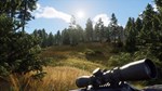 Way of the Hunter **STEAM GIFT АВТОДОСТАВКА