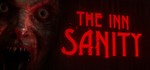 The Inn-Sanity **STEAM GIFT АВТОДОСТАВКА