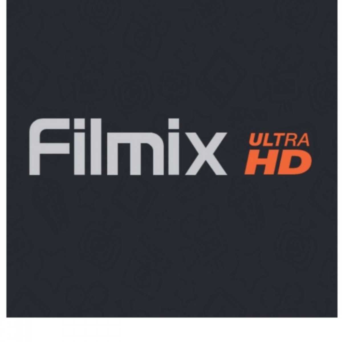 Filmix для андроид тв. Фильмикс. Filmix иконка. Filmix Pro. Filmix UHD.