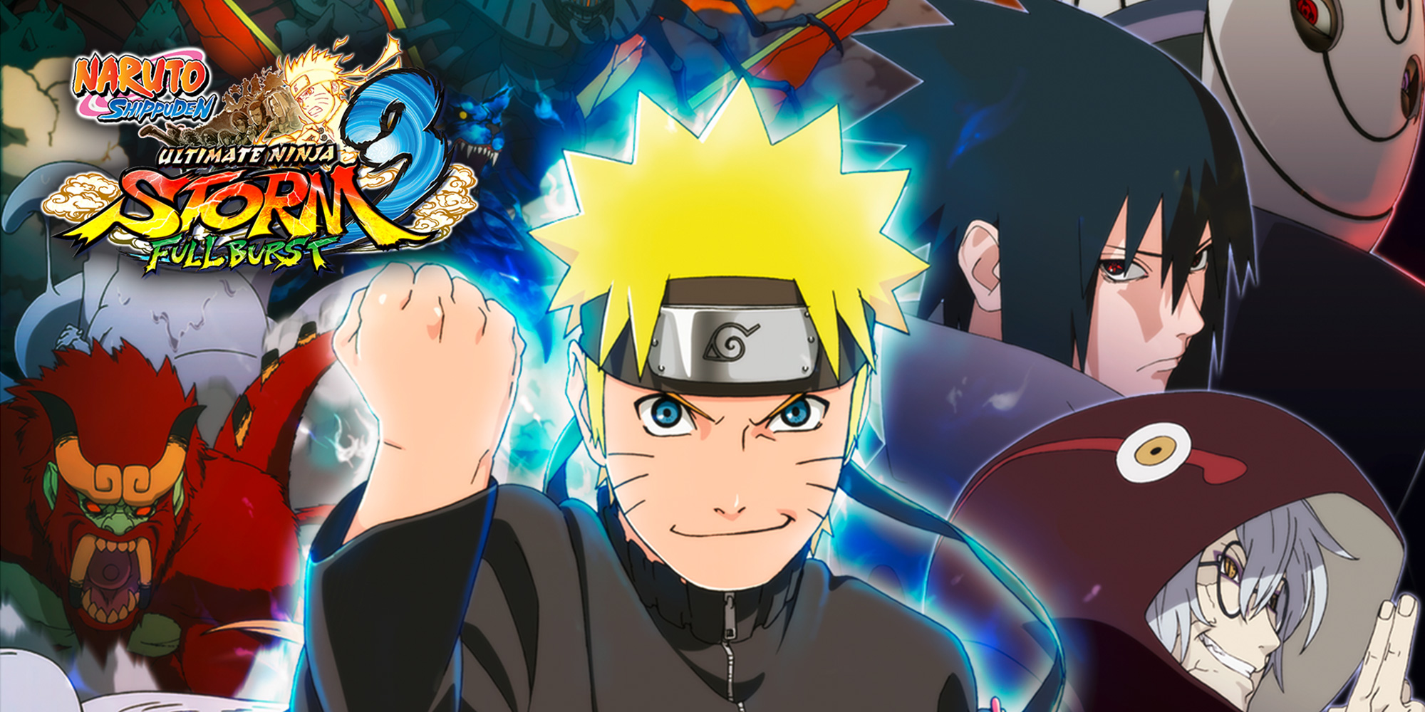 Naruto ninja storm. Naruto Shippuden: Ultimate Ninja Storm 3. Наруто Shippuuden Ultimate Ninja Storm 3. Naruto Shippuden: Ultimate Ninja Storm 3 Full Burst. Ultimate Ninja Storm 3 Full Burst.