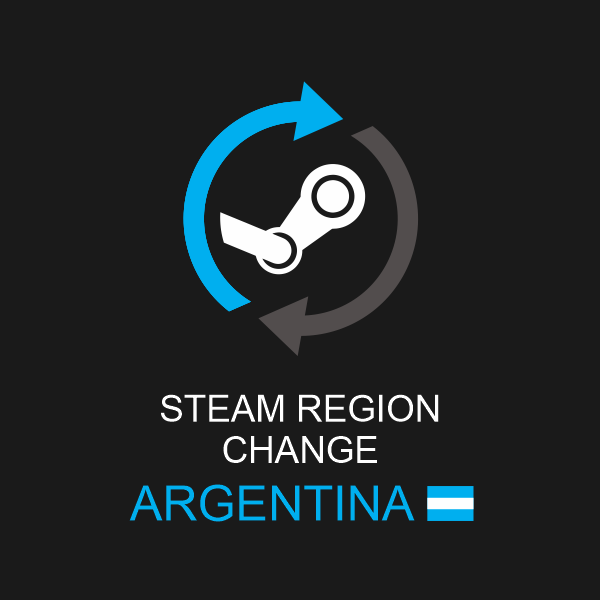 Пополнить стим аргентина. Steam Argentina. Steam ARS.