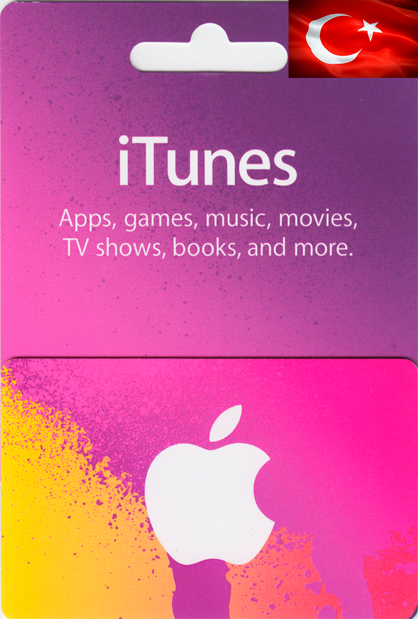 Can I Buy Itunes Gift Card In Honduras