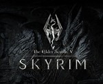 *Skyrim Special Edition +БОЛЬШОЙ КЭШБЭК*