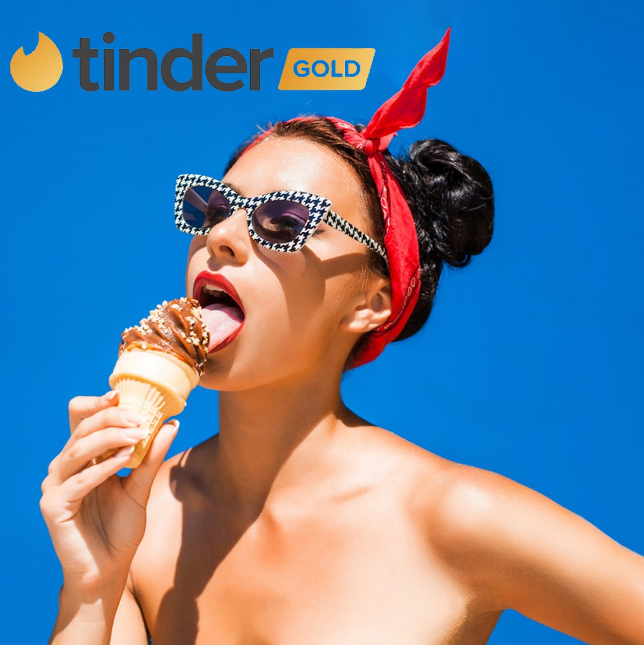 buy-buy-promo-code-tinder-gold-for-1-month-and-download