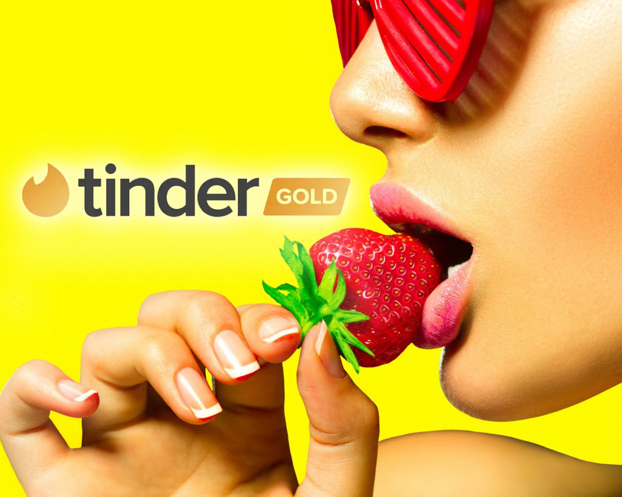 buy-buy-promo-code-tinder-gold-for-1-month-and-download