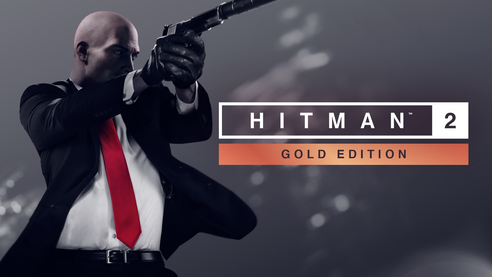 Hitman 2. Hitman 2 Gold Edition обложка. Hitman 2 - Gold Edition Постер. Хитман 2 Gold Edition Xbox one. Hitman 2 игра 2018 Gold Edition.