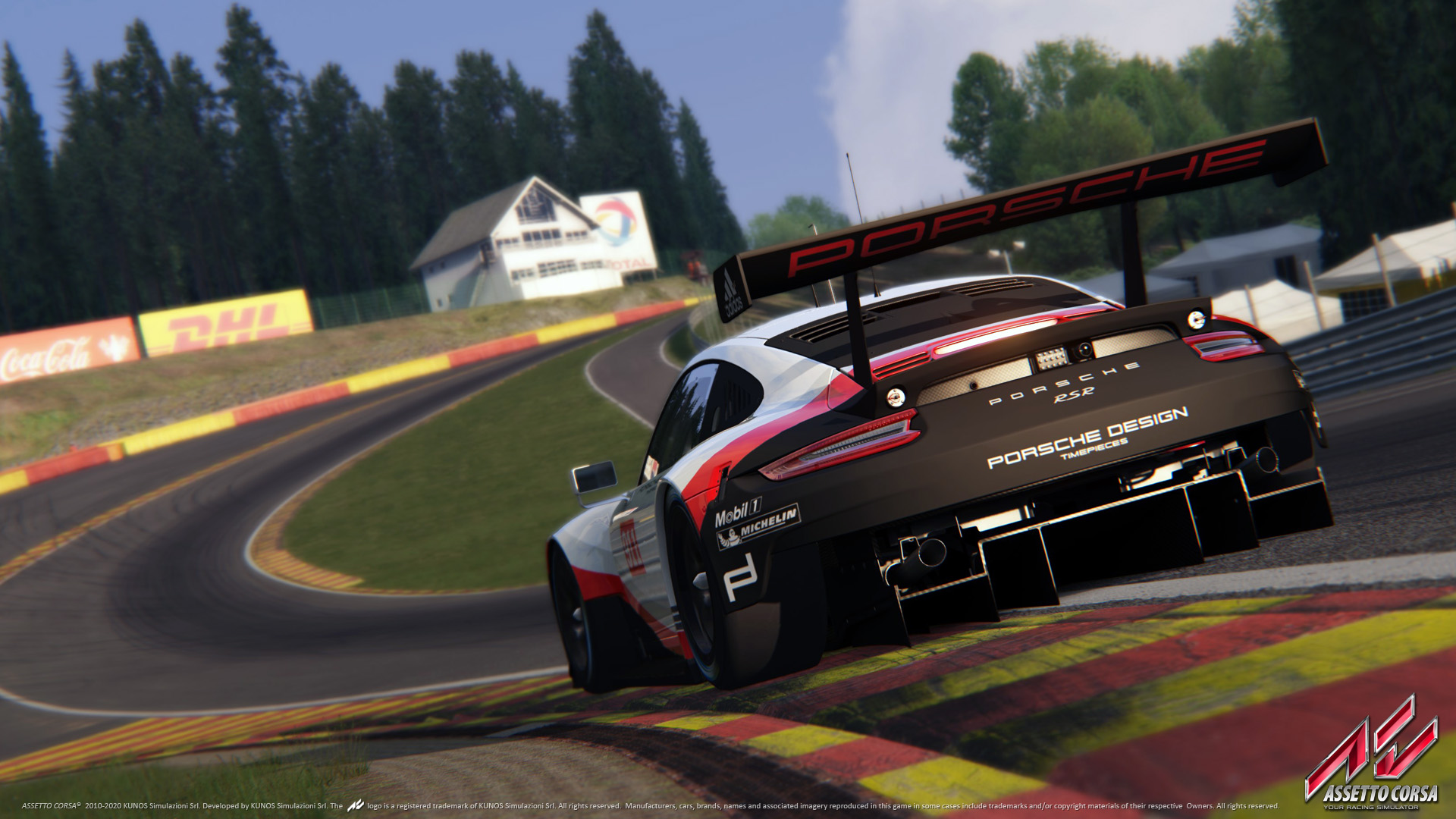 Assetto corsa отзывы. Assetto Corsa шашки. Assetto Corsa последняя версия. Assetto Corsa свободная езда. Assetto Corsa движок.