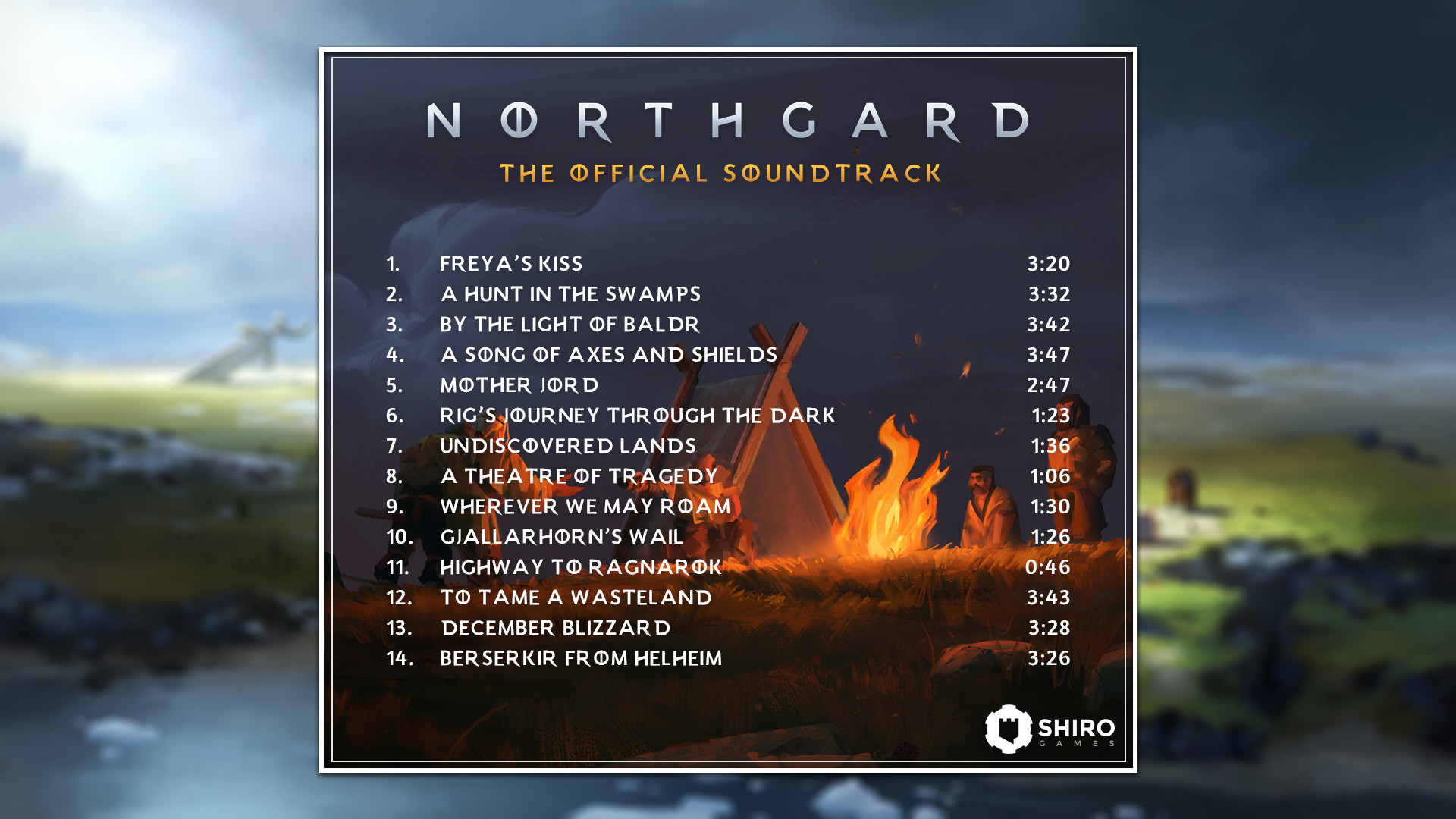 Steam dlc soundtrack фото 17