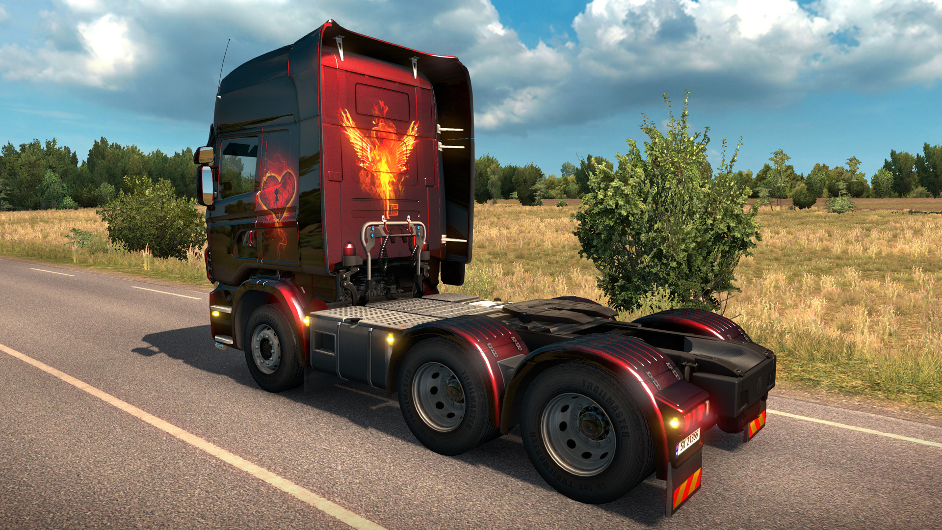 Euro truck 2 грузовики. Евро трак симулятор. Евро трек симулятор 2. Euro Truck SIM 2. Евро трак Грузовики.