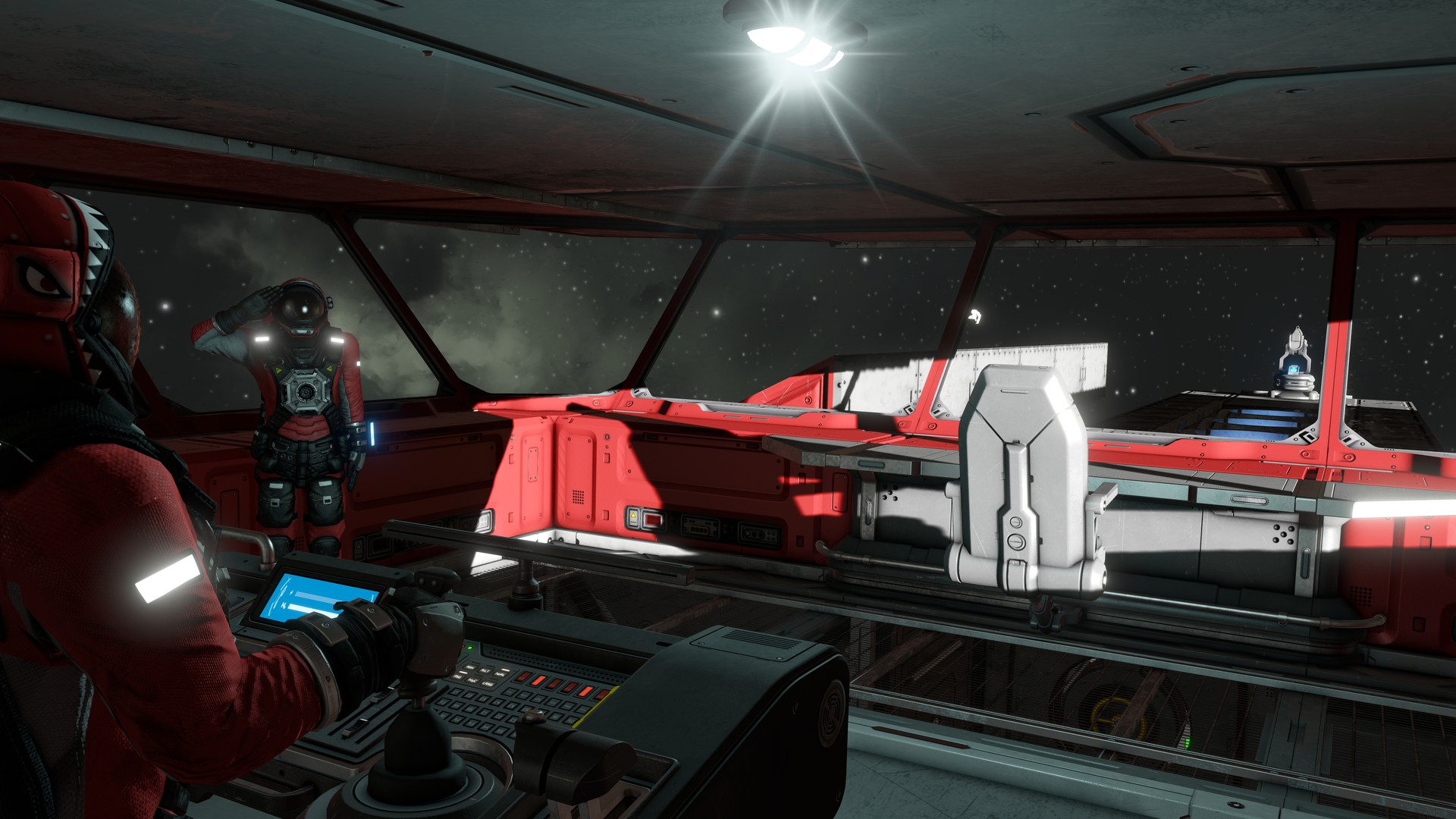 Steam workshop downloader space engineers фото 54