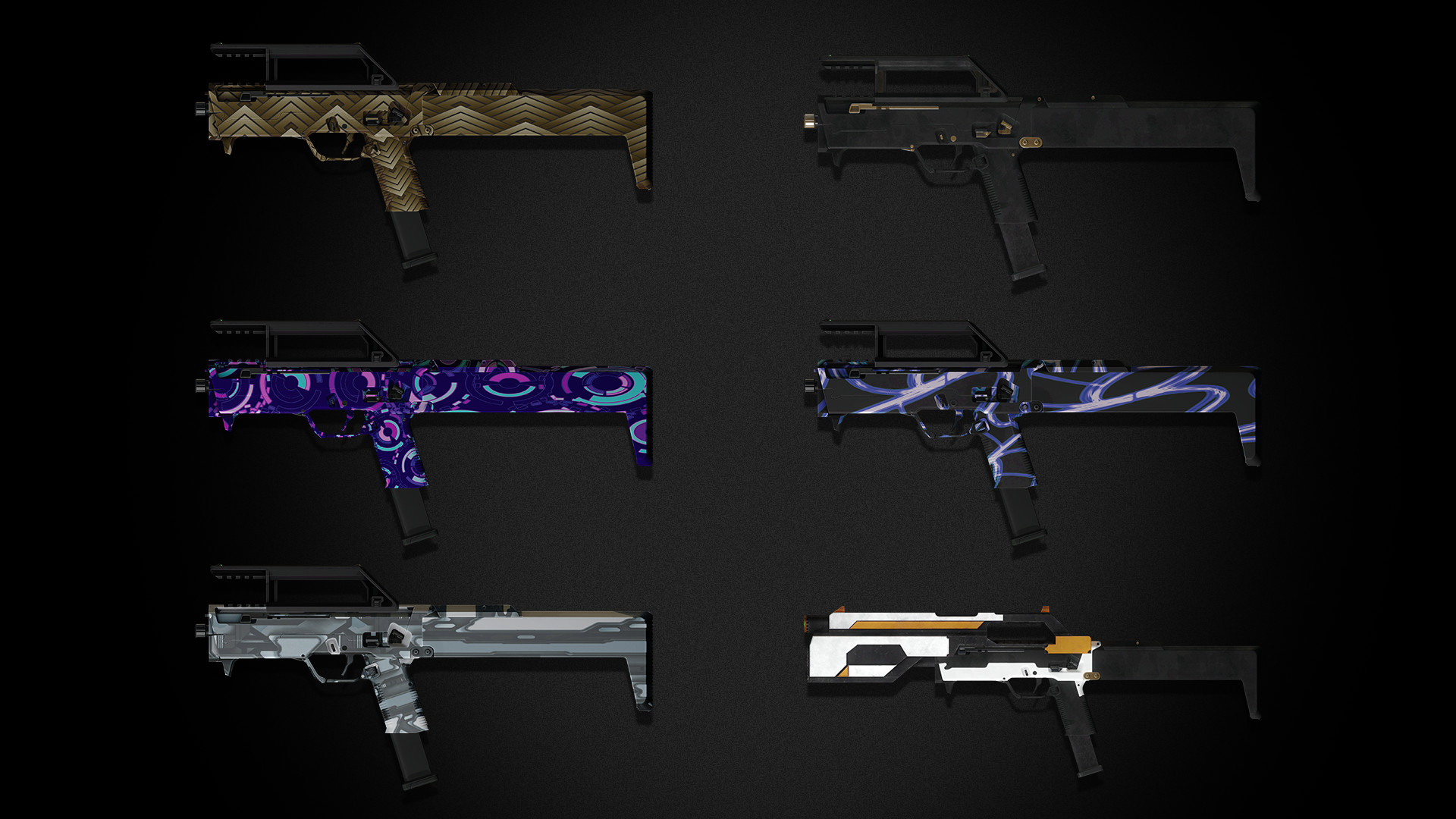 Payday 2 russian weapon pack фото 57