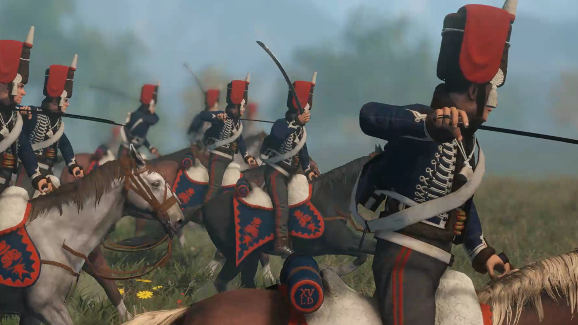 Holdfast steam charts фото 21