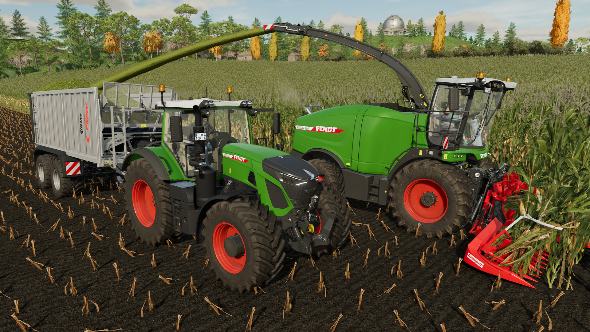 Agricultural simulator 2013 steam edition фото 73