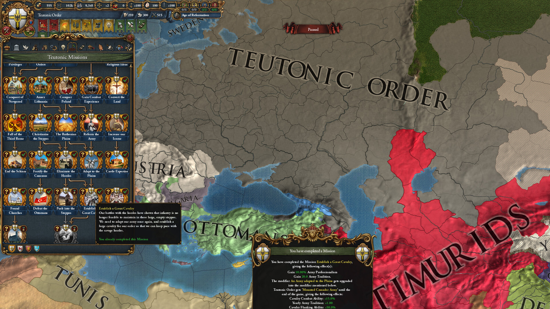 ошибка связи со steam europa universalis фото 107