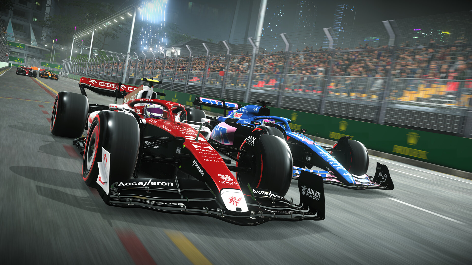 F1 2013 classic edition steam фото 84