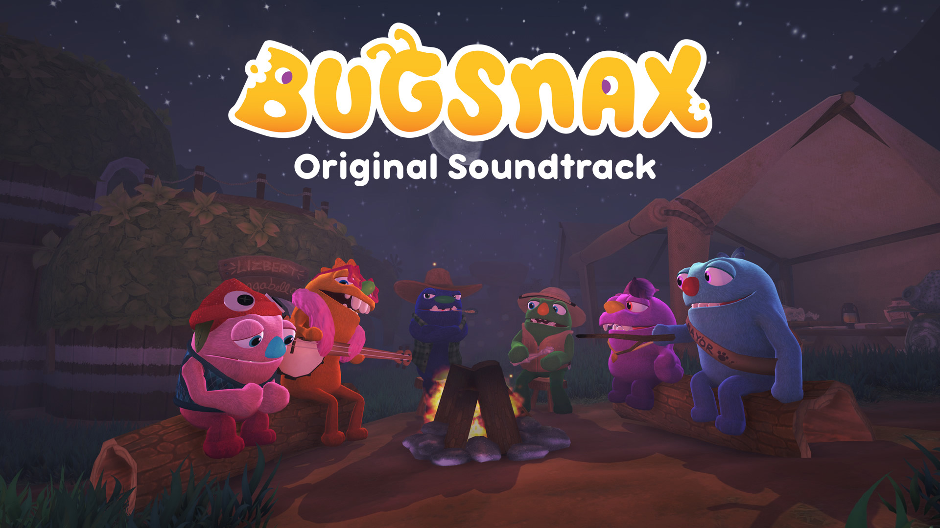 Steam dlc soundtrack фото 33