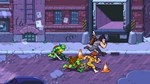 Teenage Mutant Ninja Turtles: Shredder´s Revenge*STEAM