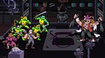 Teenage Mutant Ninja Turtles: Shredder´s Revenge*STEAM