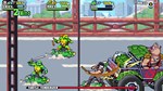 Teenage Mutant Ninja Turtles: Shredder´s Revenge*STEAM