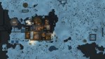 RimWorld*STEAM РФ/СНГ/УКР/КЗ **АВТО