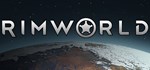 RimWorld*STEAM РФ/СНГ/УКР/КЗ **АВТО