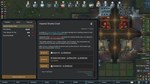 RimWorld - Royalty*STEAM Россия**АВТОДОСТАВКА