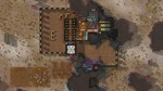 RimWorld Name in Game Upgrade*STEAM RU**АВТО