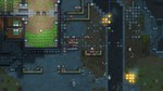 RimWorld Name in Game Upgrade*STEAM RU**АВТО