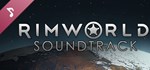 RimWorld Soundtrack*STEAM Россия**АВТОДОСТАВКА