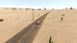 The Long Drive*STEAM Россия**АВТОДОСТАВКА