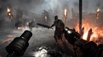 Warhammer: Vermintide 2*STEAM Россия**АВТОДОСТАВКА