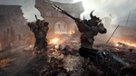 Warhammer: Vermintide 2*STEAM Россия**АВТОДОСТАВКА