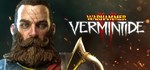 Warhammer: Vermintide 2*STEAM Россия**АВТОДОСТАВКА