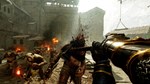 Warhammer: Vermintide 2 - Warrior Priest Career