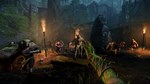 Warhammer: Vermintide 2 - Sister of the Thorn