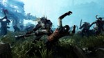 Warhammer: Vermintide 2 - Winds of Magic DLC*STEAM