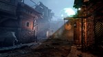 Warhammer: Vermintide 2 - Back to Ubersreik DLC*STEAM