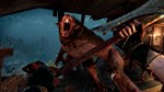 Warhammer: Vermintide 2 - Back to Ubersreik DLC*STEAM