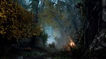 Warhammer: Vermintide 2 - Back to Ubersreik DLC*STEAM