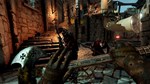 Warhammer: Vermintide 2 - Back to Ubersreik DLC*STEAM