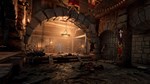 Warhammer: Vermintide 2 - Back to Ubersreik DLC*STEAM