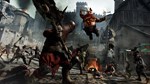 Warhammer: Vermintide 2 - Collector´s Edition Upgrade