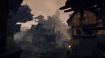 Warhammer: Vermintide 2 - Shadows Over Bogenhafen