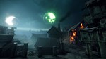 Warhammer: Vermintide 2 - Shadows Over Bogenhafen