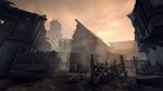 Warhammer: Vermintide 2 - Shadows Over Bogenhafen